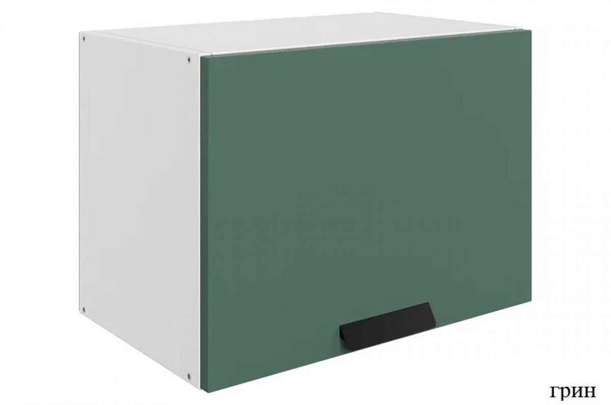 ДЖАЗ Кухонный гарнитур (модульный) | фото 5