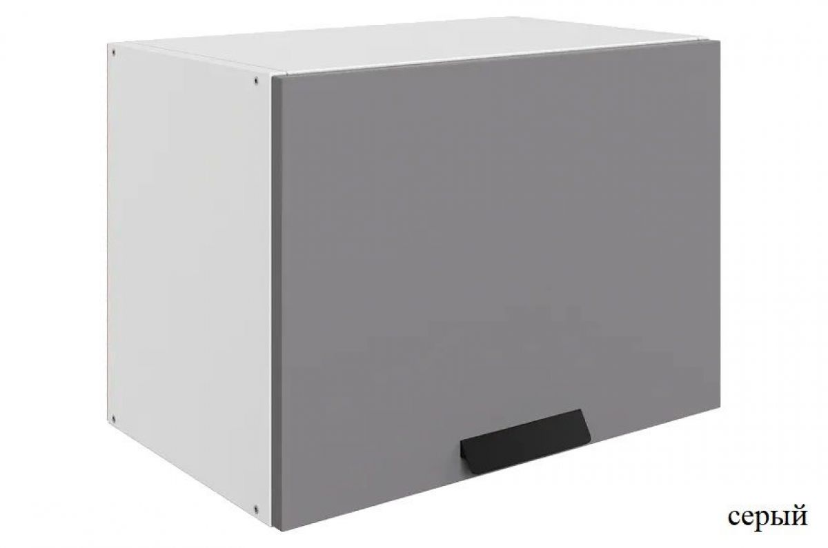 ДЖАЗ Кухонный гарнитур (модульный) | фото 11