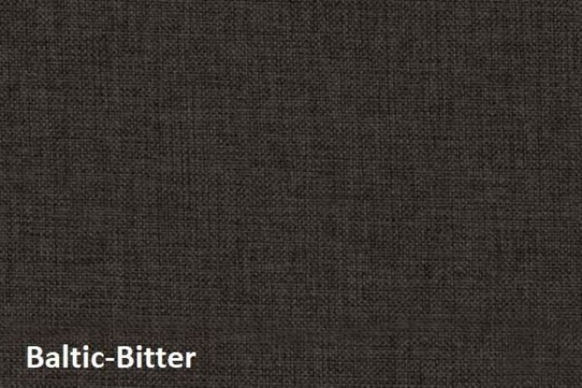 Диван-кровать Комфорт ЛАЙТ без подлокотников (2 подушки) DENIM | фото 14