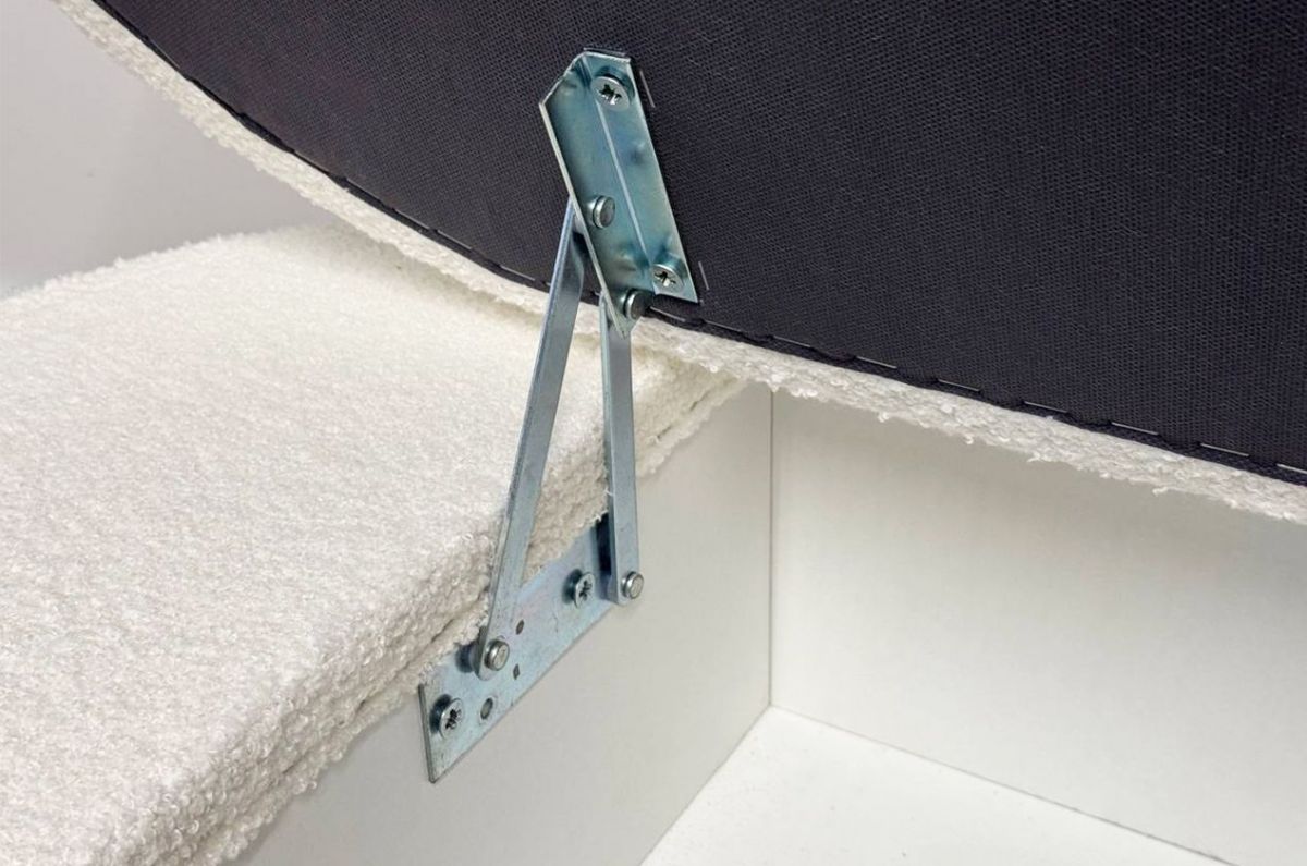 БАРНИ Пуф | фото 9