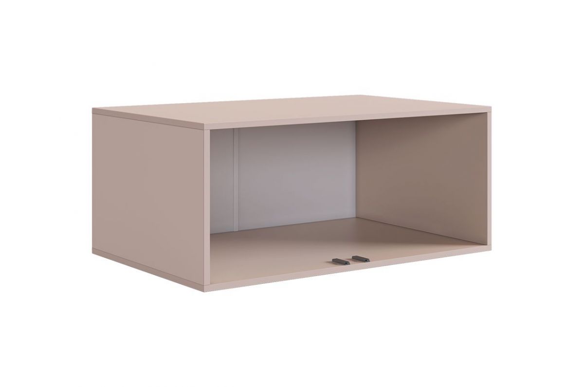 КАТРИН Детская К1 | фото 9