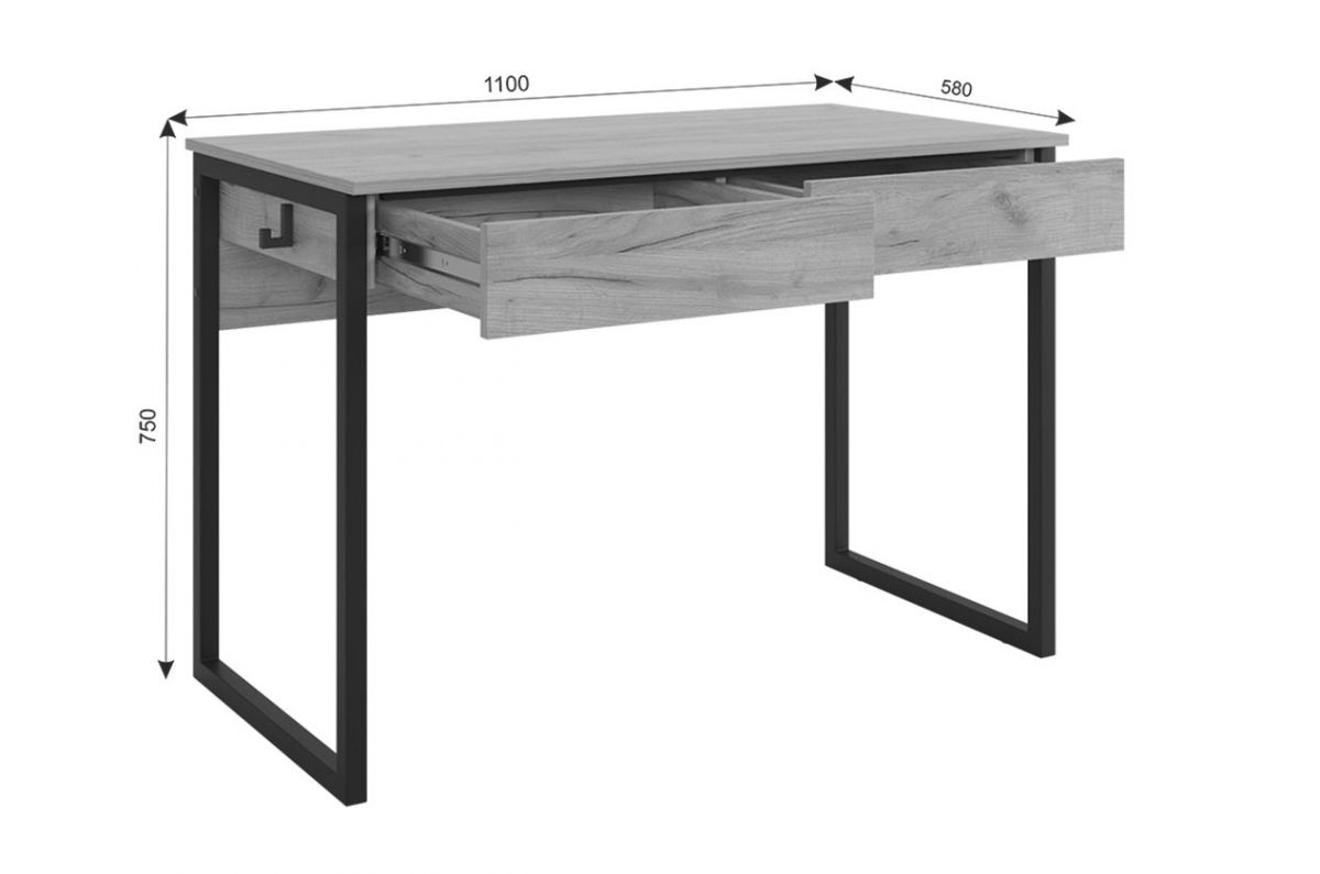 КАТРИН Детская К1 | фото 15