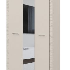 КАЛИПСО Гостиная модульная (Меланж) | фото 19