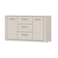 КАЛИПСО Гостиная модульная (Меланж) | фото 11