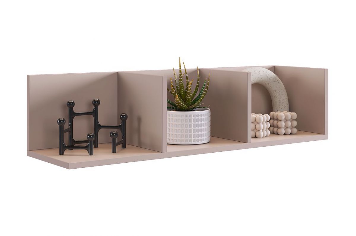 РИЧ Полка навесная 2 | фото 8