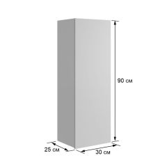 ДОМИНИКА Гостиная (модульная) кашемир/дуб крафт золотой | фото 6