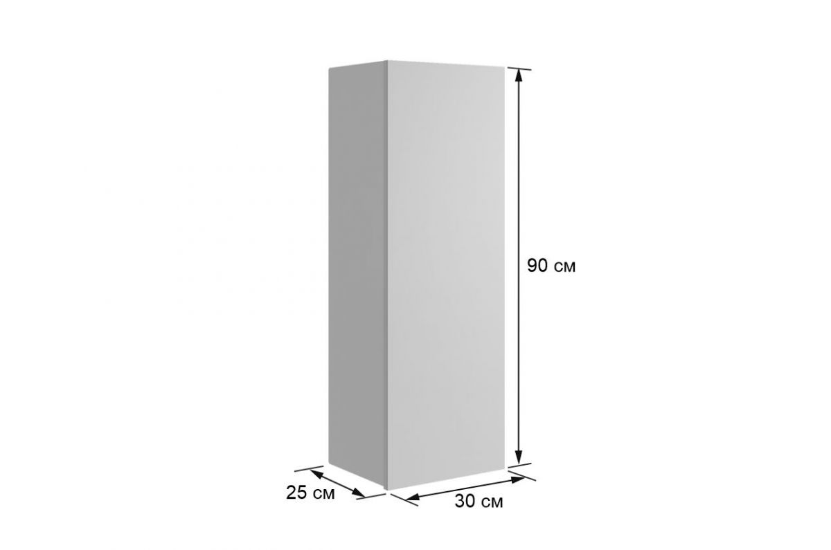 ДОМИНИКА К5 Гостиная | фото 6