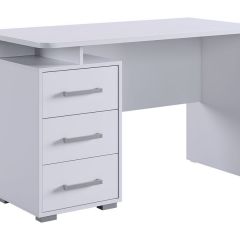 ЛАЙТ 2 Стол компьютерный (1200) | фото 5