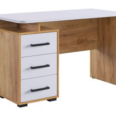 ЛАЙТ 2 Стол компьютерный (1200) | фото 9