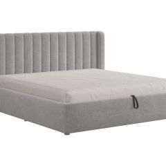 ЕВА Кровать с ПМ 1800 | фото 10