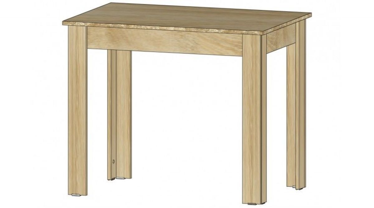 КАЙ Стол | фото 4