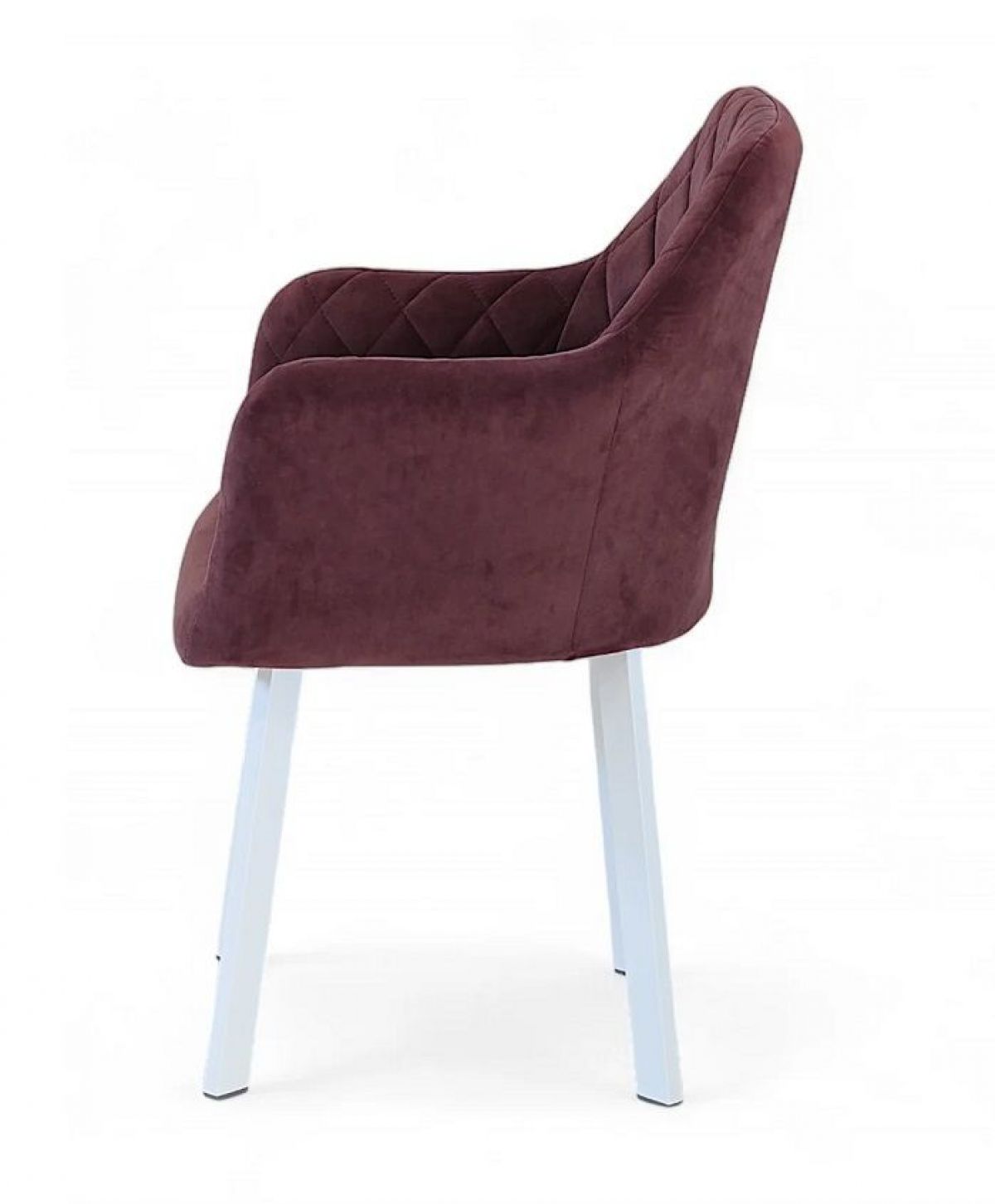 Стул СОФИ ромб | фото 2