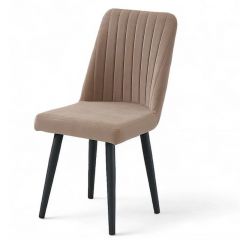 Стул ФОРОС полоса | фото 13