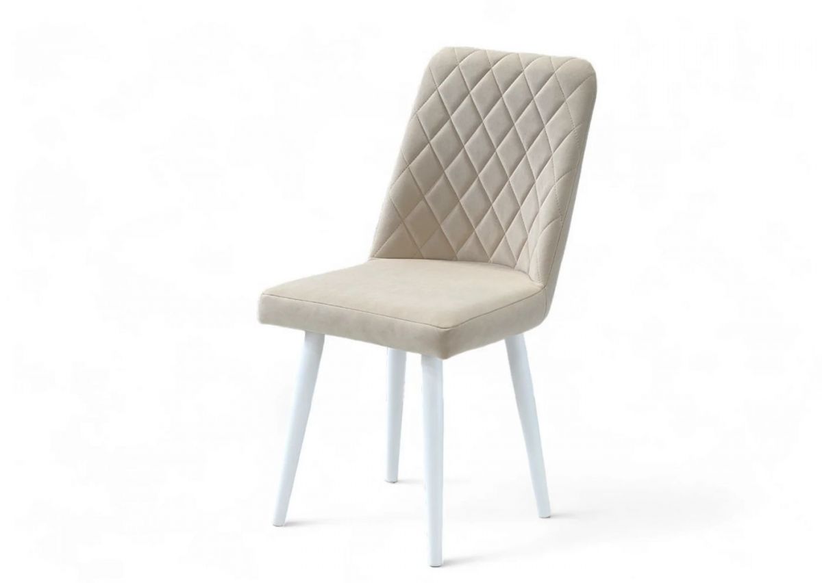 Стул ФОРОС ромб | фото 13