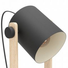 Торшер Eglo HORNWOOD 43521 | фото 4