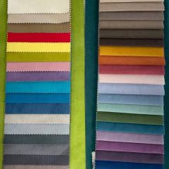 ТОМЕНТО Кухонный диван прямой (велюр 2 кат) | фото 3