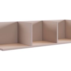 РИЧ К3 Гостиная | фото 7