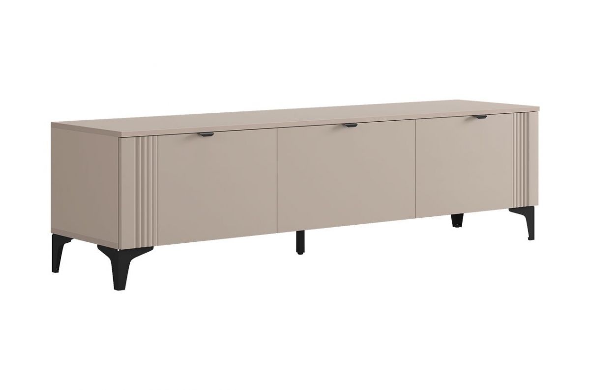 РИЧ К4 Гостиная | фото 8