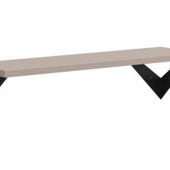 РИЧ Гостиная (модульная) кашемир | фото 7