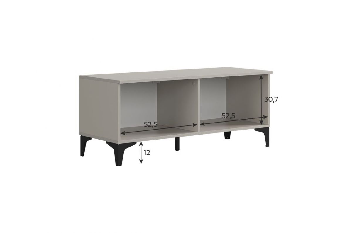 РИЧ Тумба | фото 3