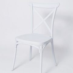 Стул С-37 (аналог ОС 38) | фото 3