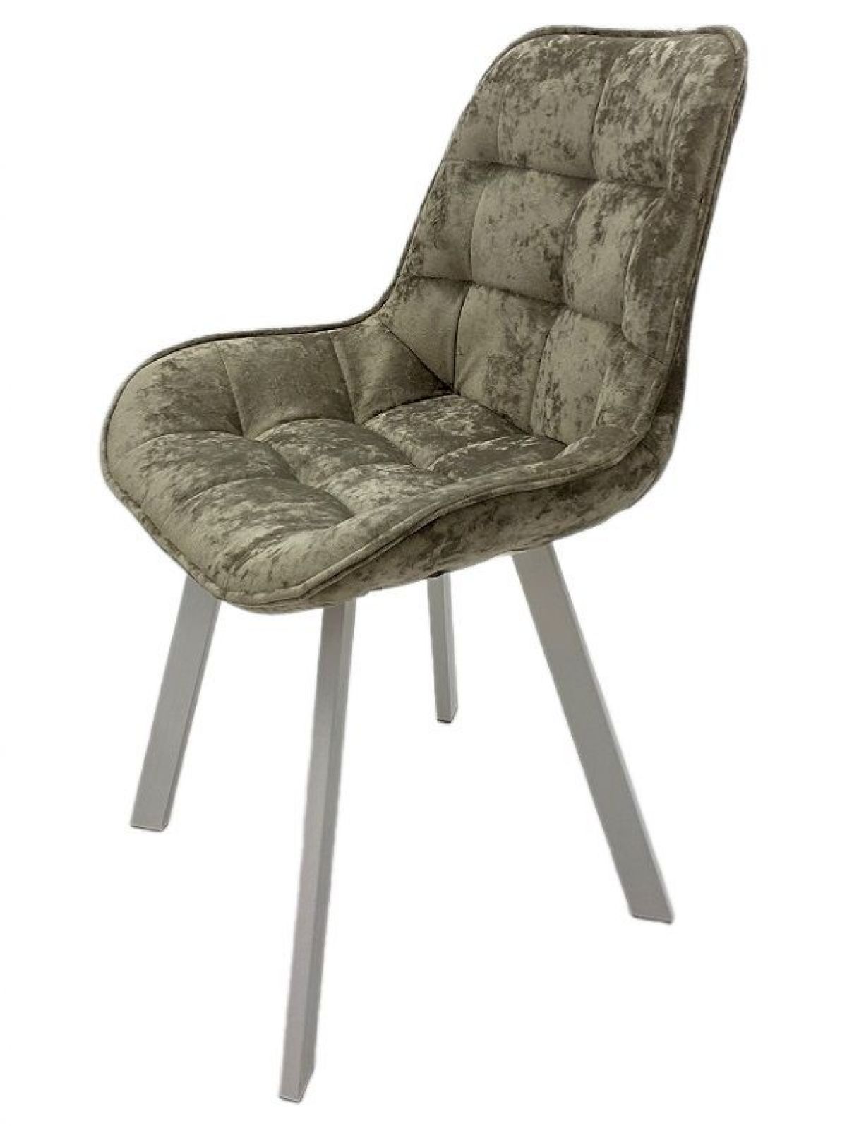 Стул ДАМАР-1 | фото 11