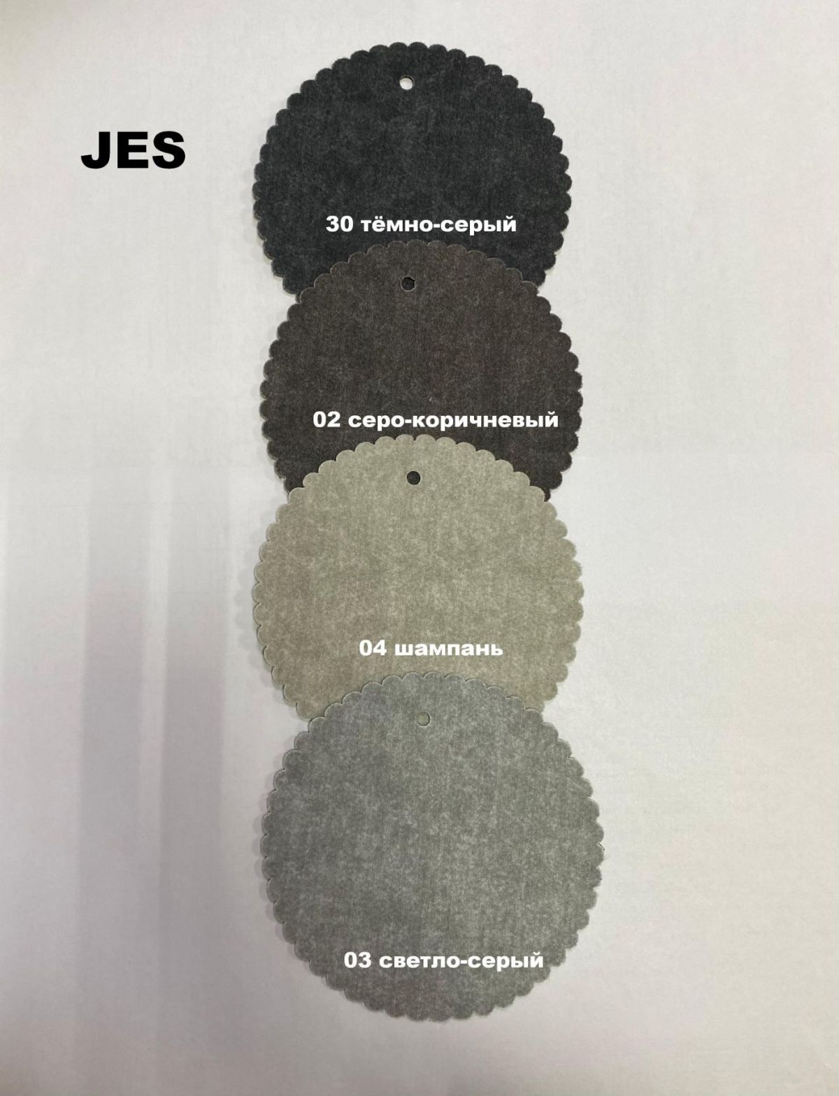 Стул ДАМАР-1 | фото 6