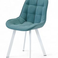 Стул ДАМАР-1 | фото 14