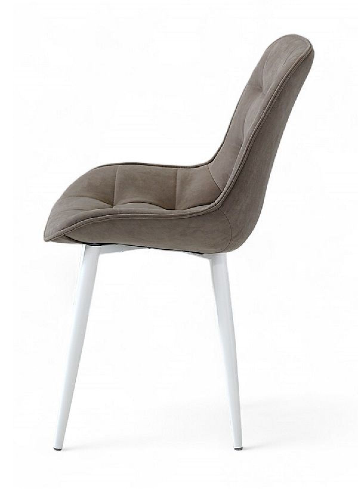 Стул ДАМАР-1 | фото 8