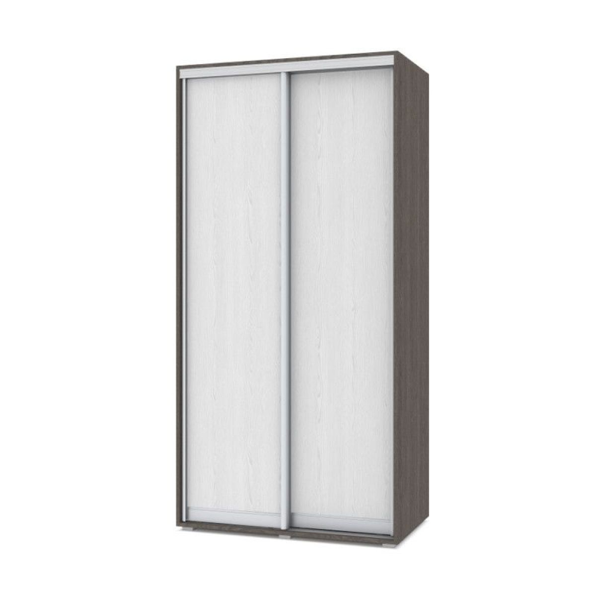 ОЛИВИЯ Детская (модульная) анкор темный/анкор светлый | фото 2