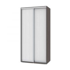 ОЛИВИЯ Детская (модульная) анкор темный/анкор светлый | фото 2