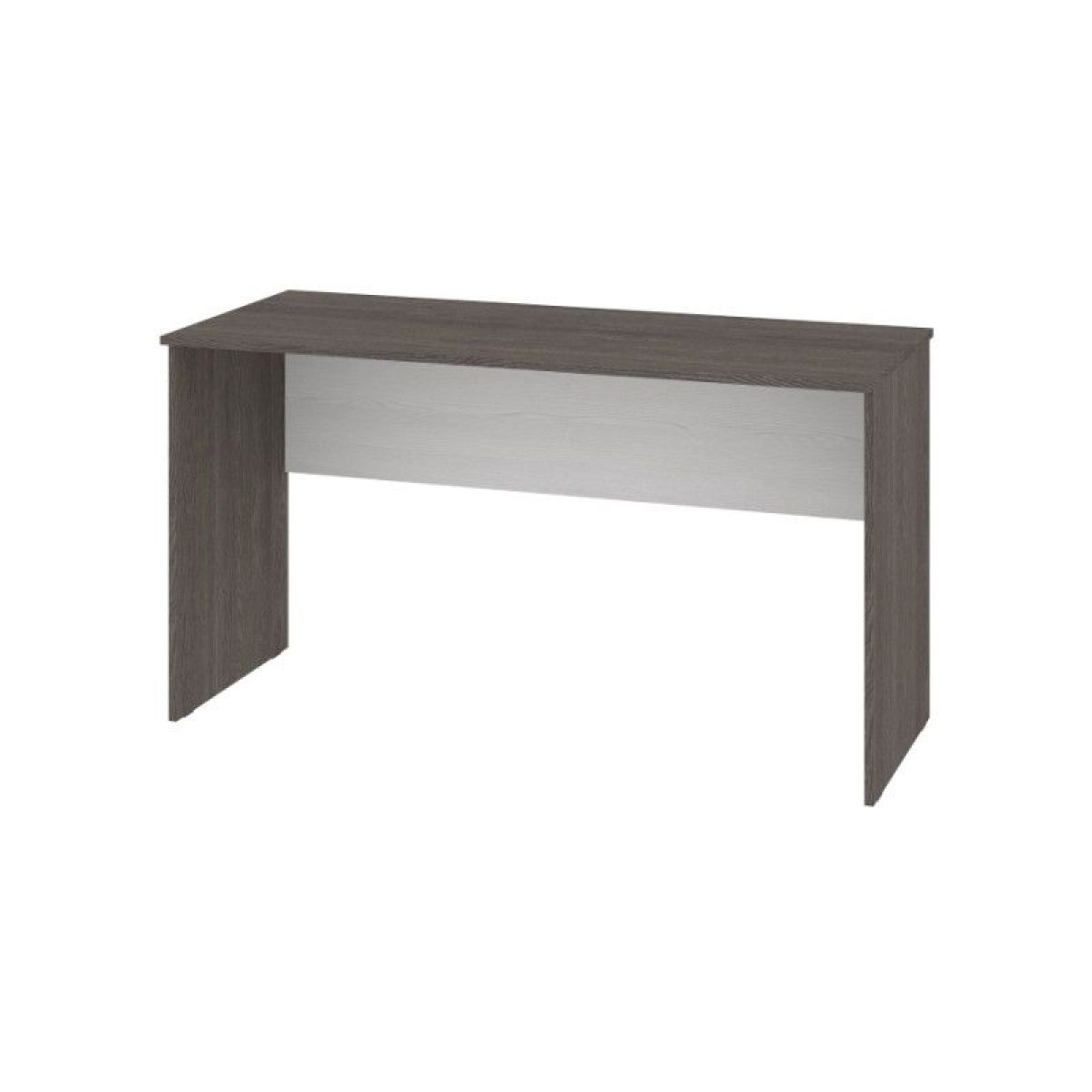 ОЛИВИЯ Детская (модульная) анкор темный/анкор светлый | фото 9