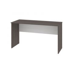 ОЛИВИЯ Детская (модульная) анкор темный/анкор светлый | фото 9