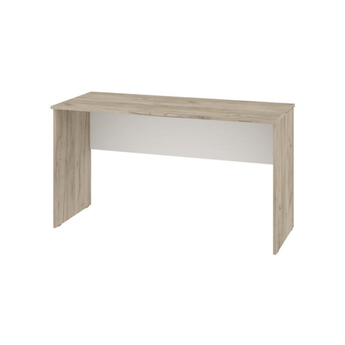 ОЛИВИЯ Детская (модульная) дуб серый/белый | фото 2