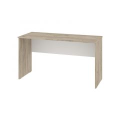 ОЛИВИЯ Детская (модульная) дуб серый/белый | фото 2