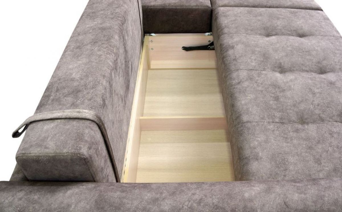 Диван Виктория 8 БД/ДУ (1 категория) Bonnel | фото 7