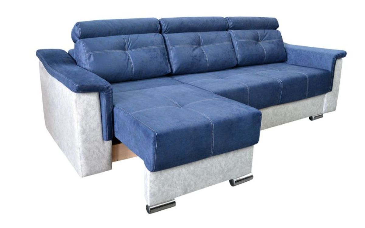 Диван Виктория 4 БД/ДУ (1 категория) Pocket | фото 7