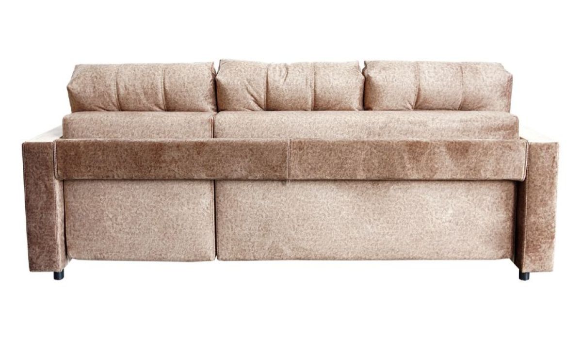 Диван Виктория 5 ДУ (П3+Д4+Д2+П3) (2 категория) Pocket | фото 4