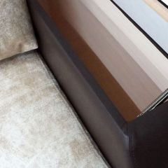 Диван Виктория 5 ДУ (П3+Д4+Д2+П3) (3 категория) Pocket | фото 6