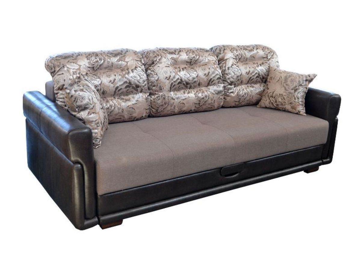 Диван Виктория 7 БД (5 категория) Pocket (модульный) | фото 7