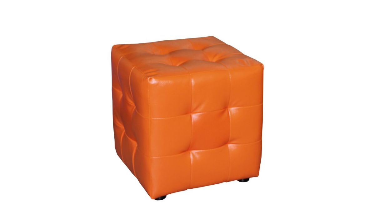 Пуф КУБ (4 категория) 400х400 | фото 2