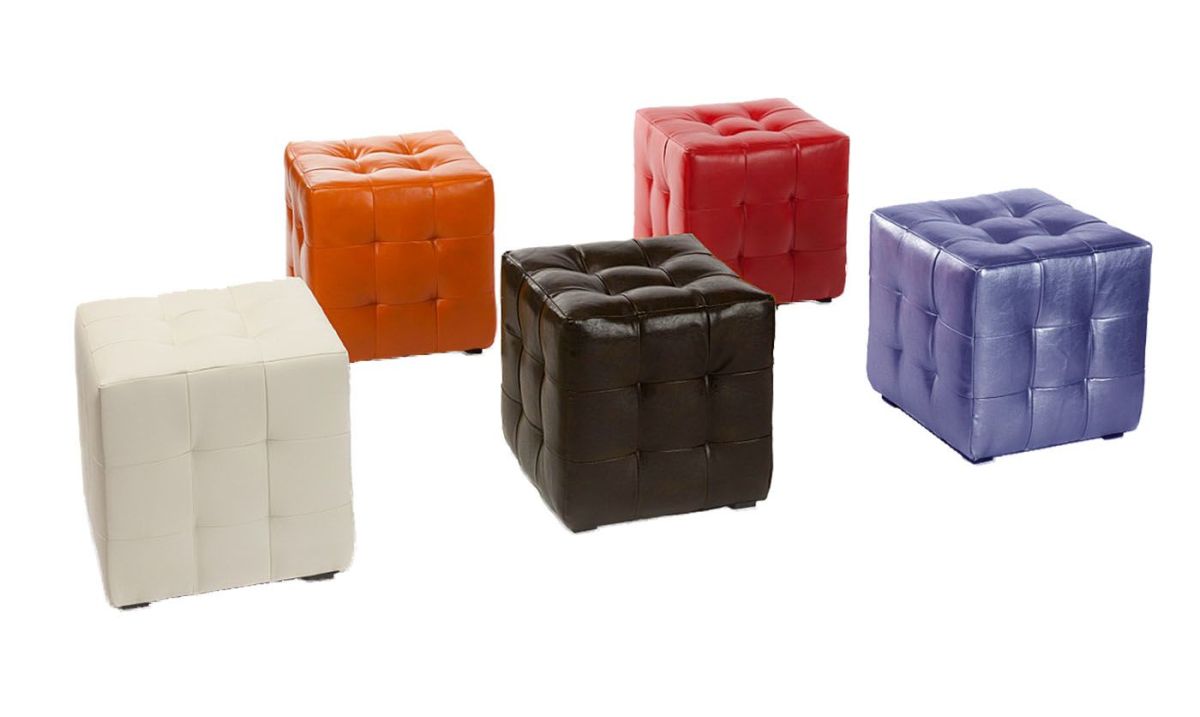 Пуф КУБ (5 категория) 400х800 | фото 3