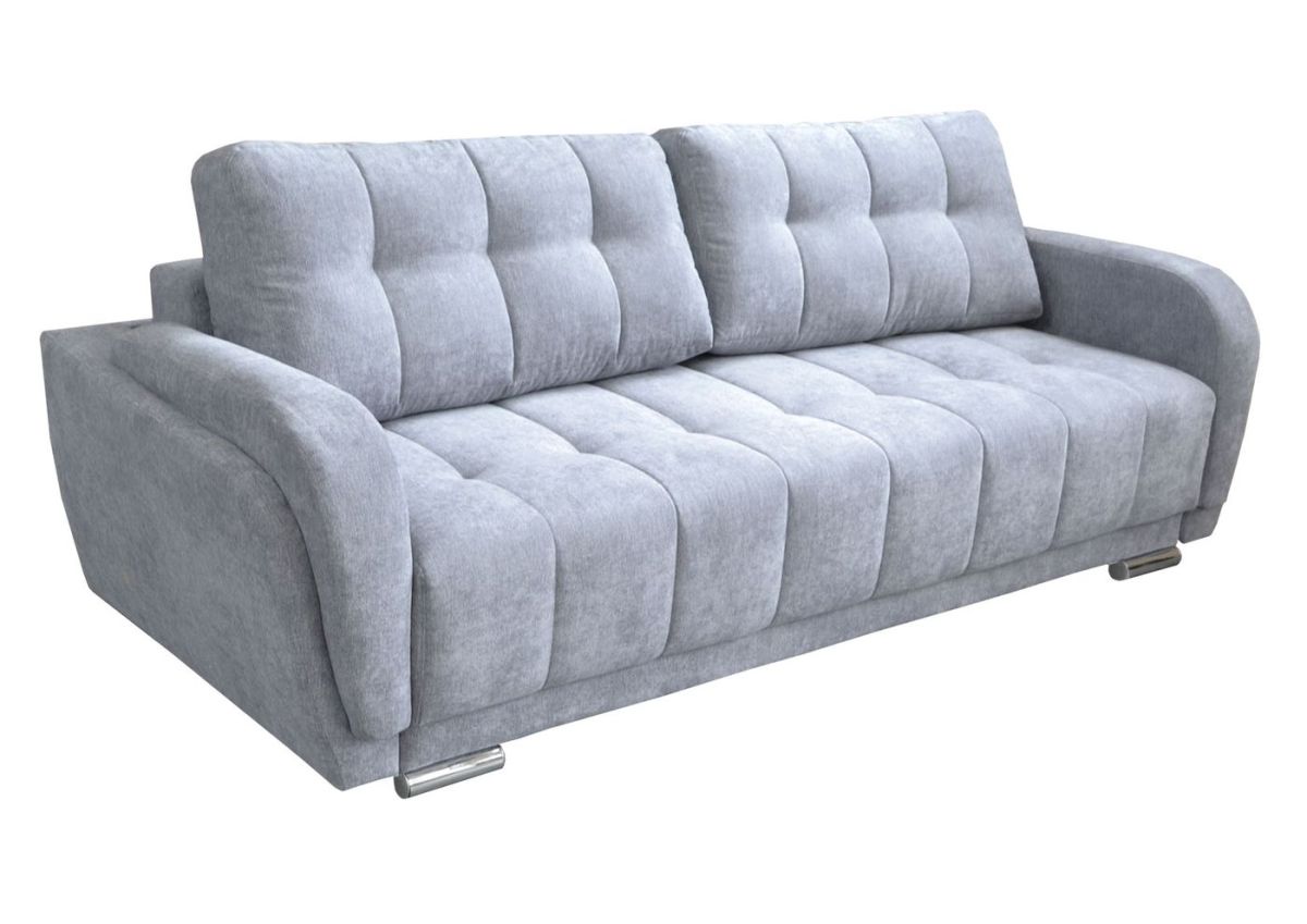 Диван Виктория 2 БД (1 категория) Pocket | фото 3