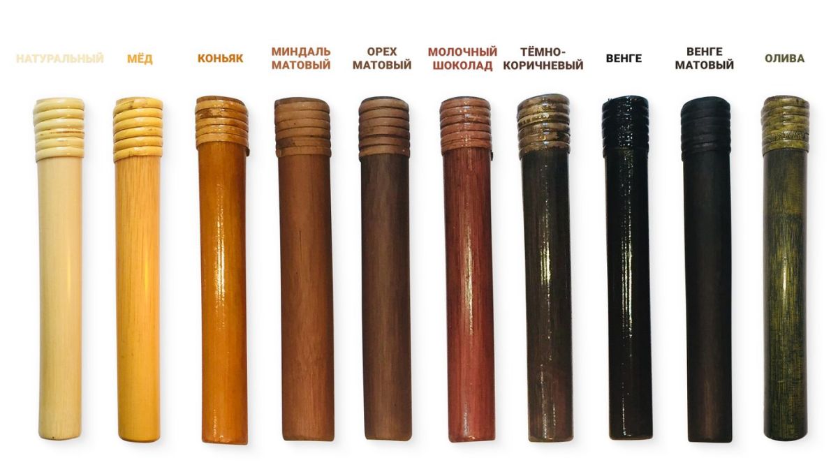 Кресло Черчилль/Рузвельт (Молочный шоколад) | фото 2